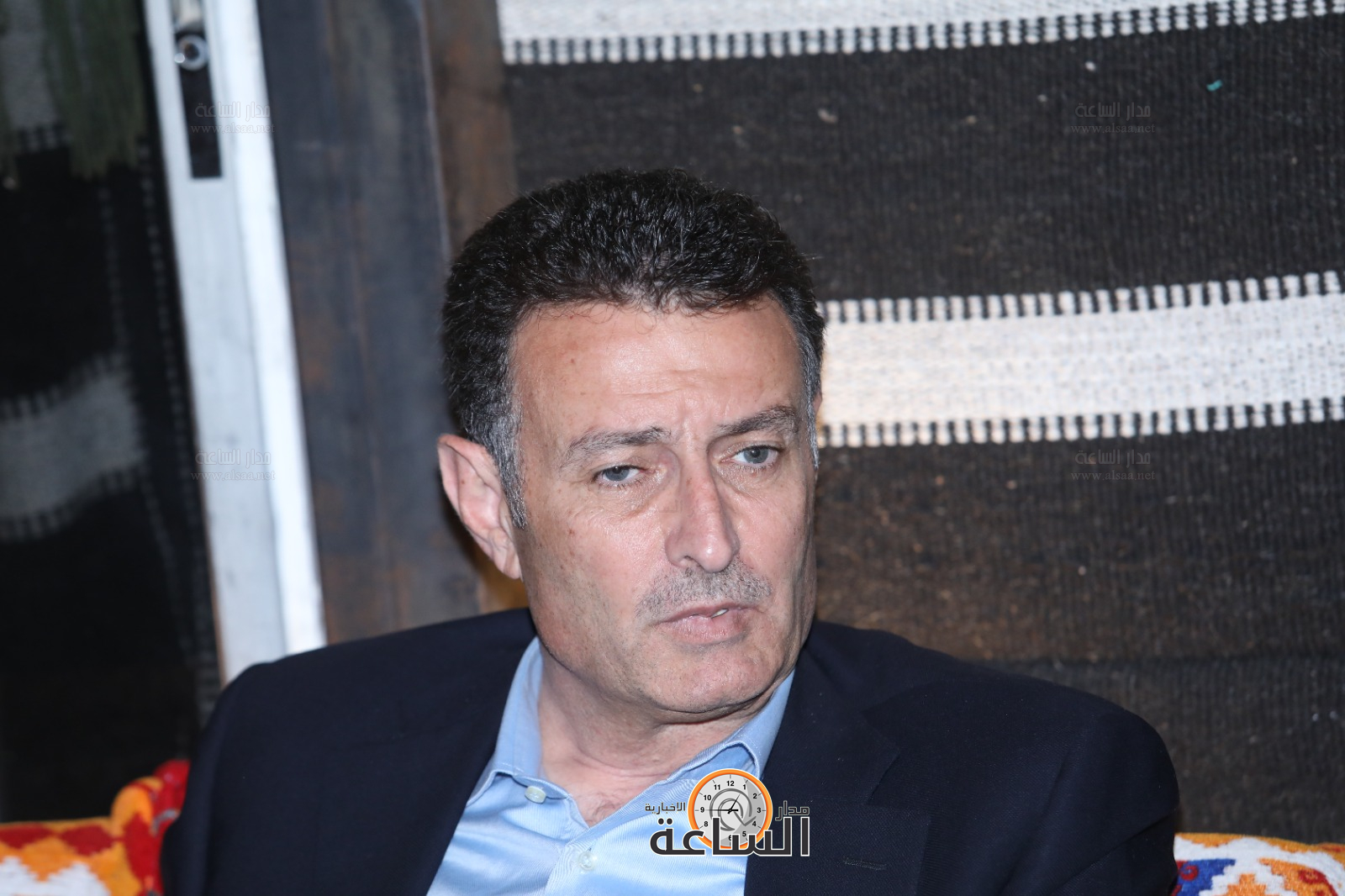 Madar Al-Saa Images 0.715247662143496