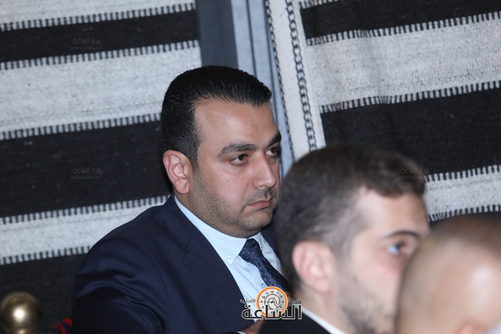 Madar Al-Saa Images 0.49821146371622227