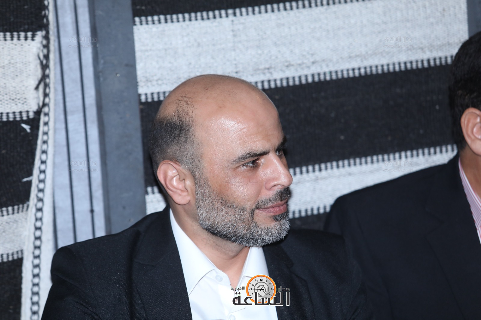 Madar Al-Saa Images 0.223504231878497