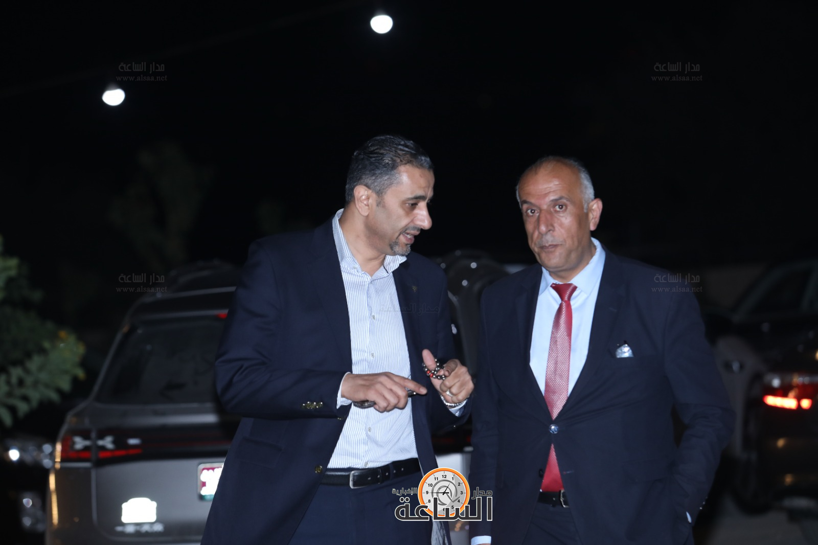 Madar Al-Saa Images 0.6959671166921808