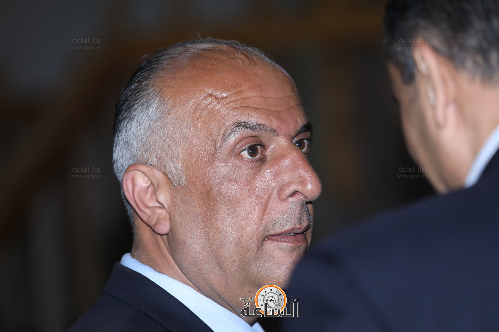 Madar Al-Saa Images 0.4853615487349878