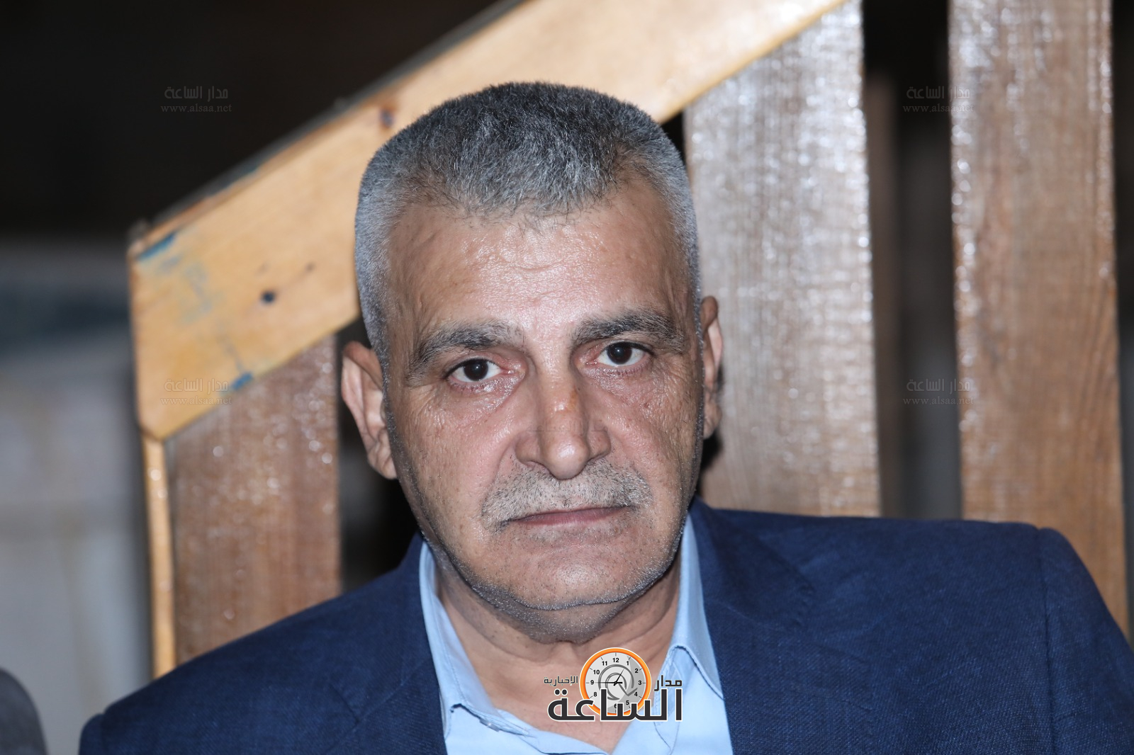 Madar Al-Saa Images 0.7596907843855802