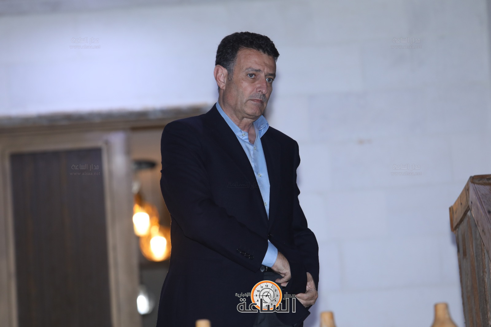 Madar Al-Saa Images 0.8536366158360678