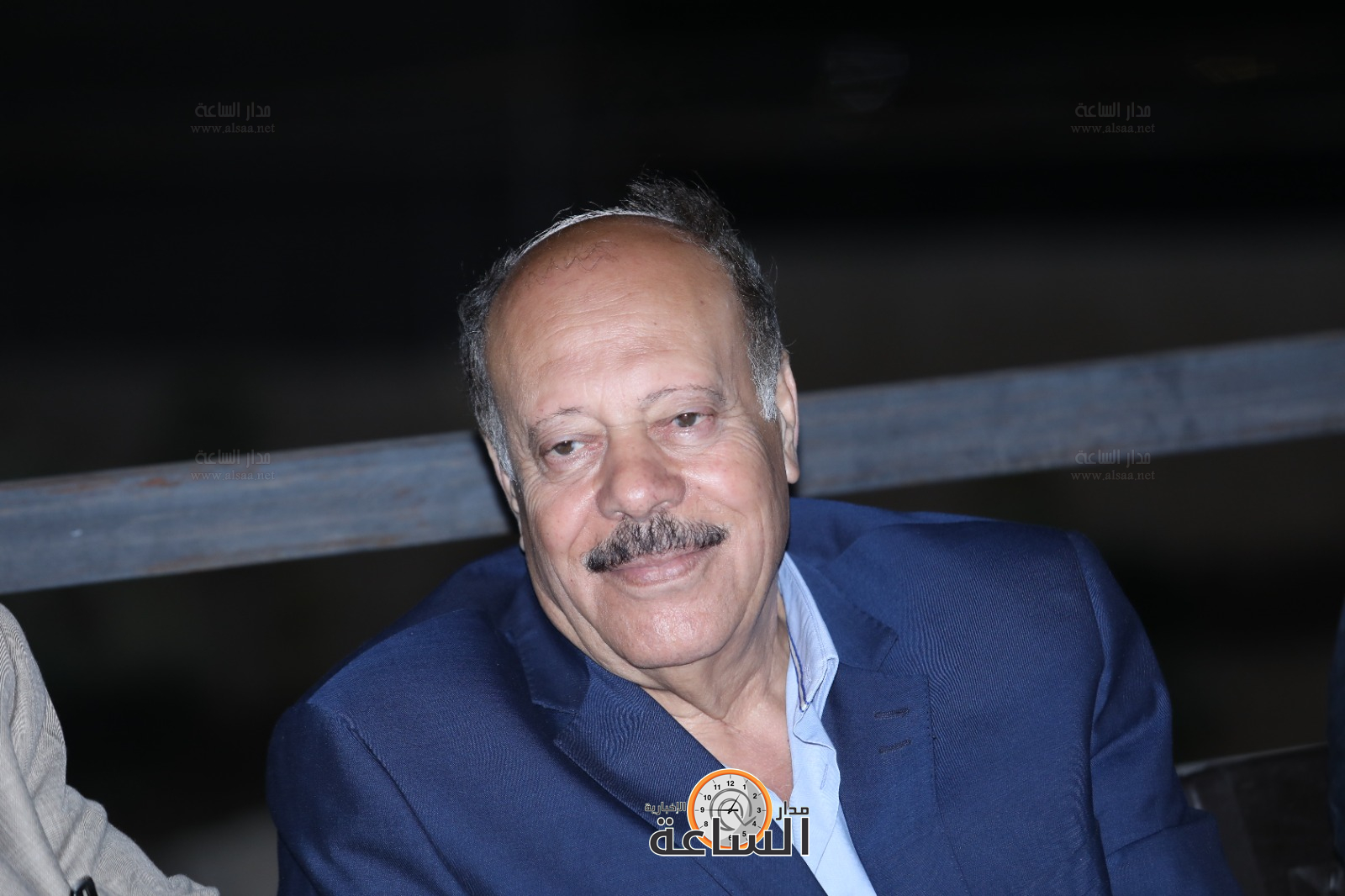 Madar Al-Saa Images 0.7064083542077446