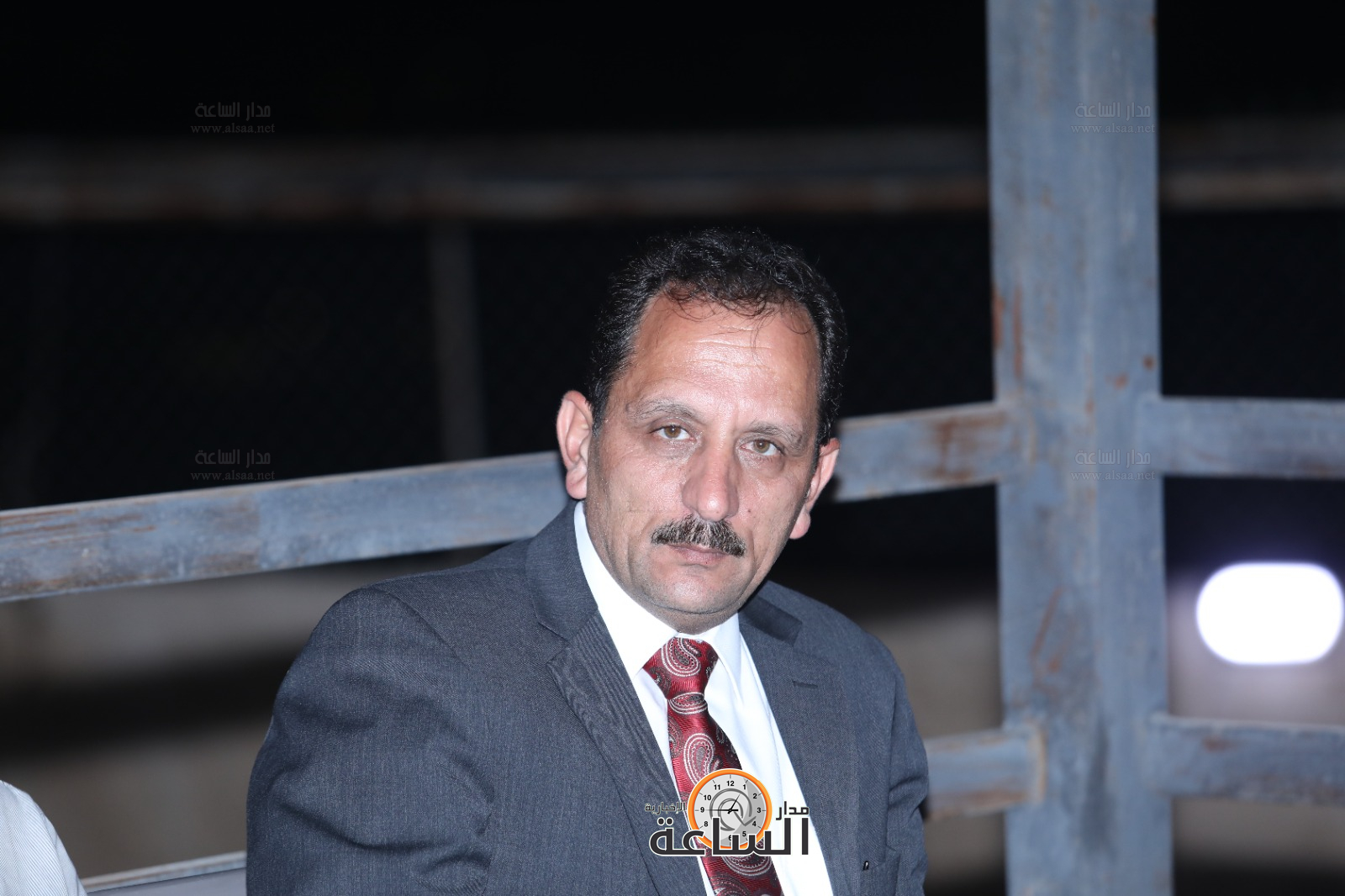 Madar Al-Saa Images 0.8923672705952281