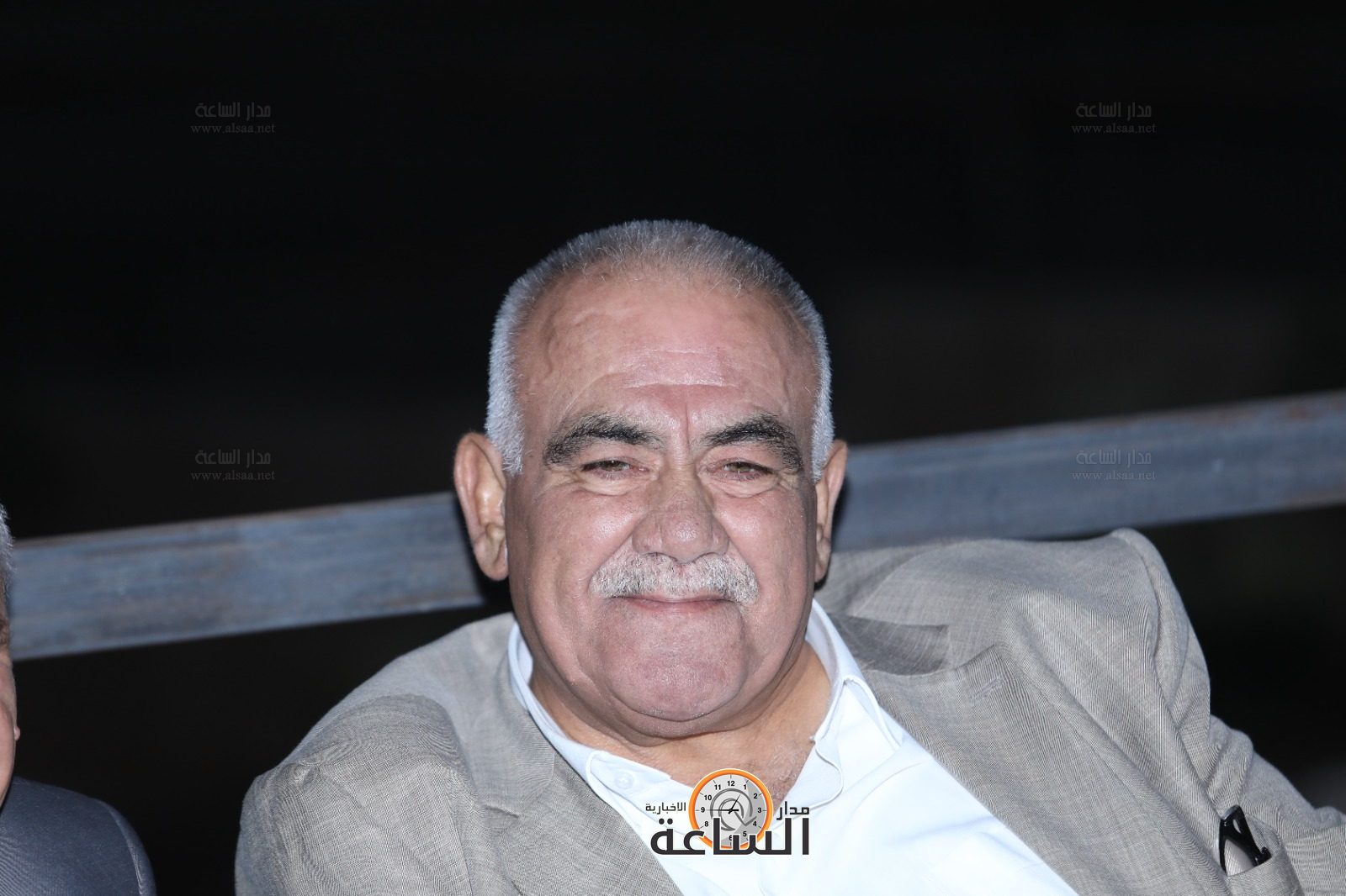 Madar Al-Saa Images 0.9547728199728263