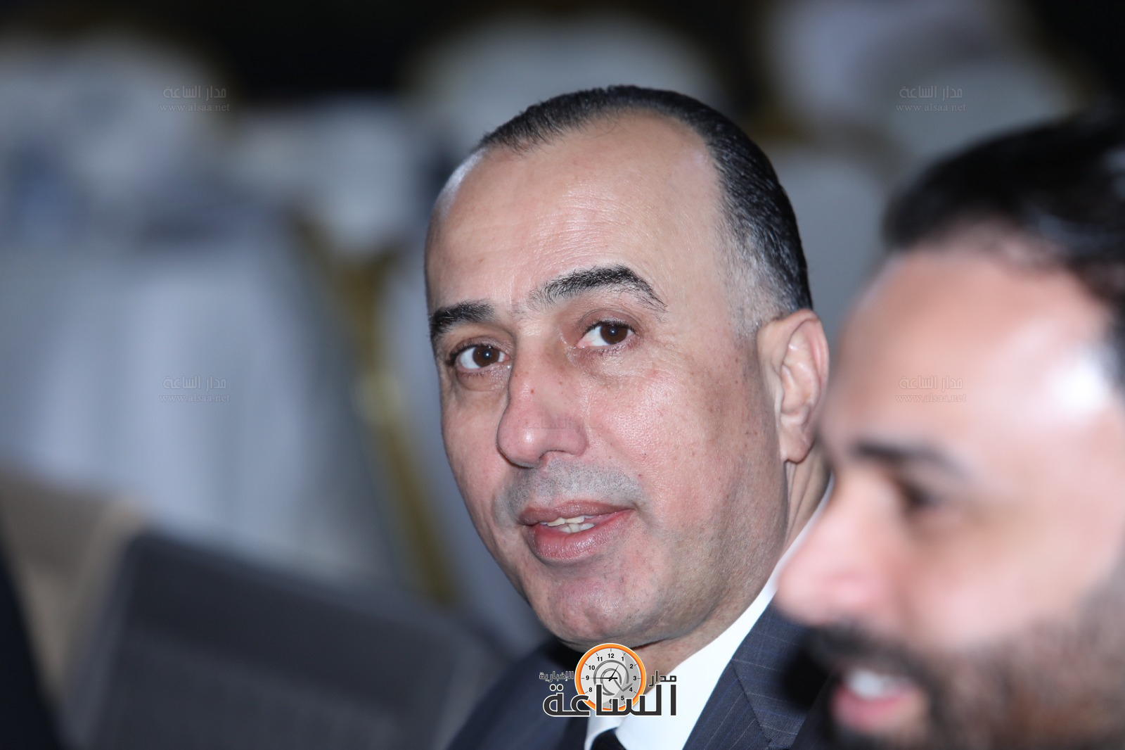 Madar Al-Saa Images 0.9315008995200729