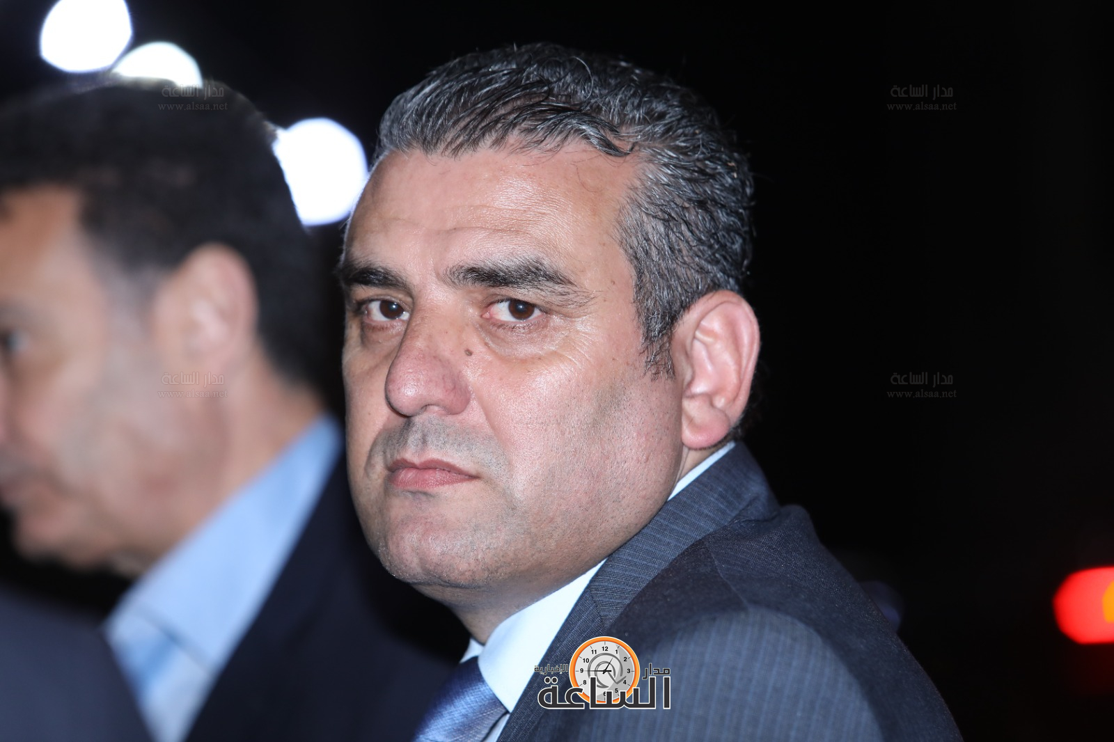 Madar Al-Saa Images 0.8720247609680047