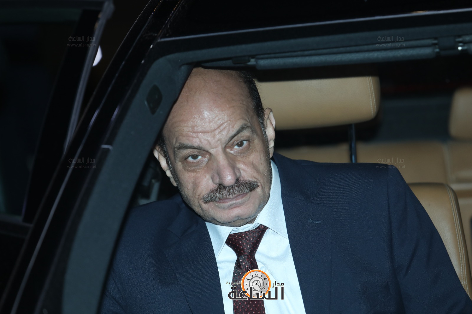 Madar Al-Saa Images 0.9325039522110605