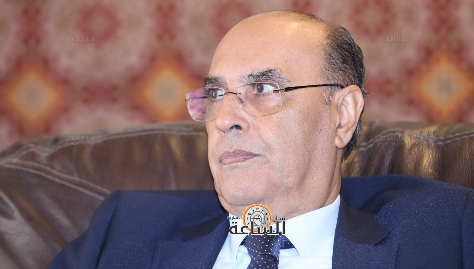 Madar Al-Saa Images 0.008478544162228596