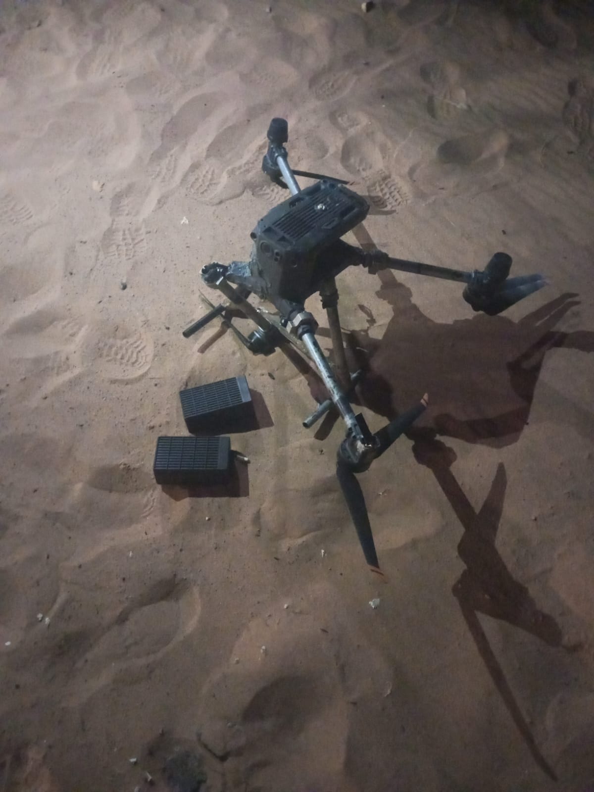 Madar Al-Saa Images 0.2128403745569194