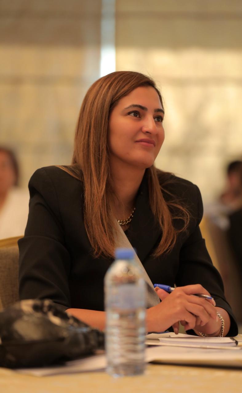 Madar Al-Saa Images 0.25995685504026267