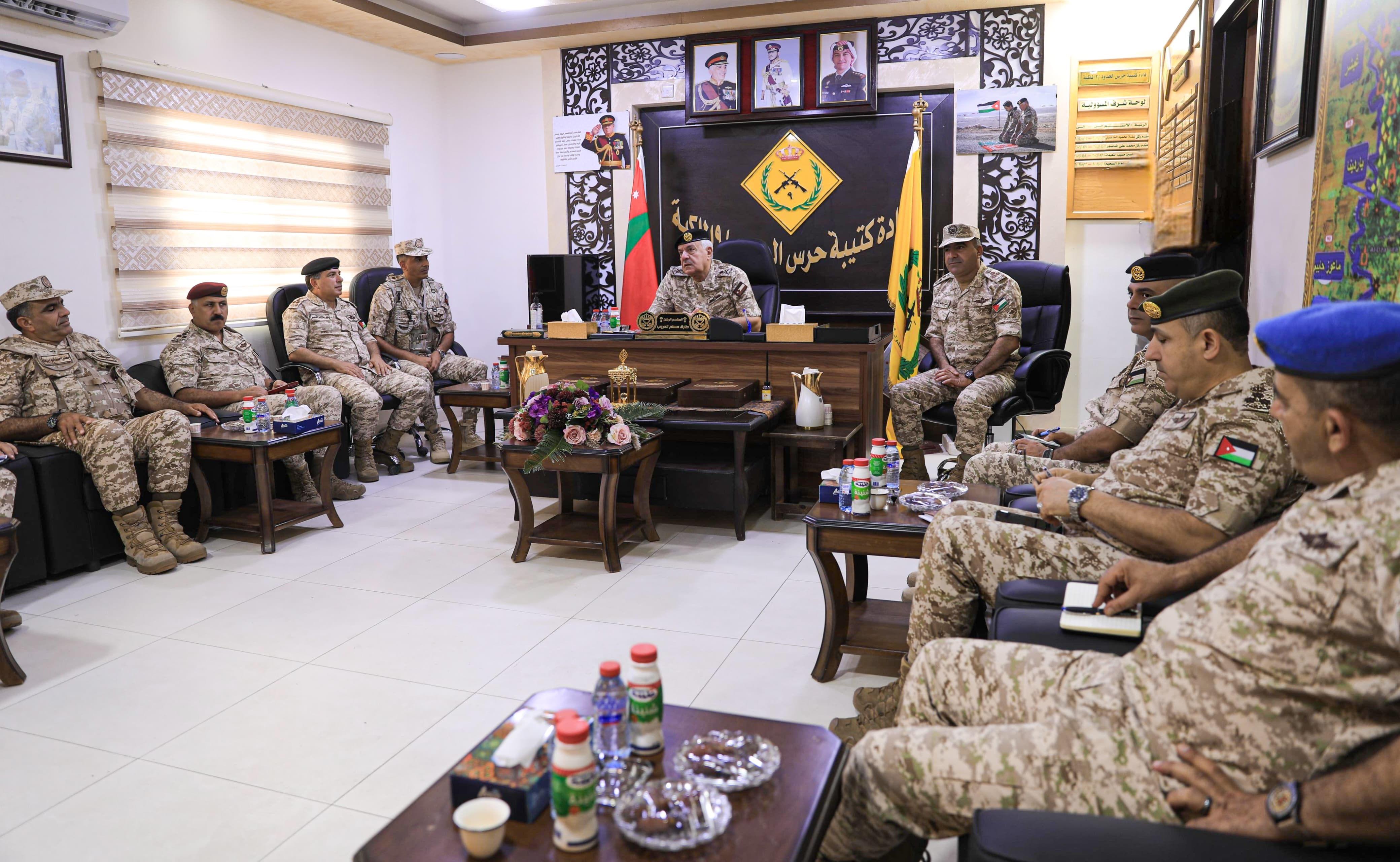 Madar Al-Saa Images 0.07989647829776958