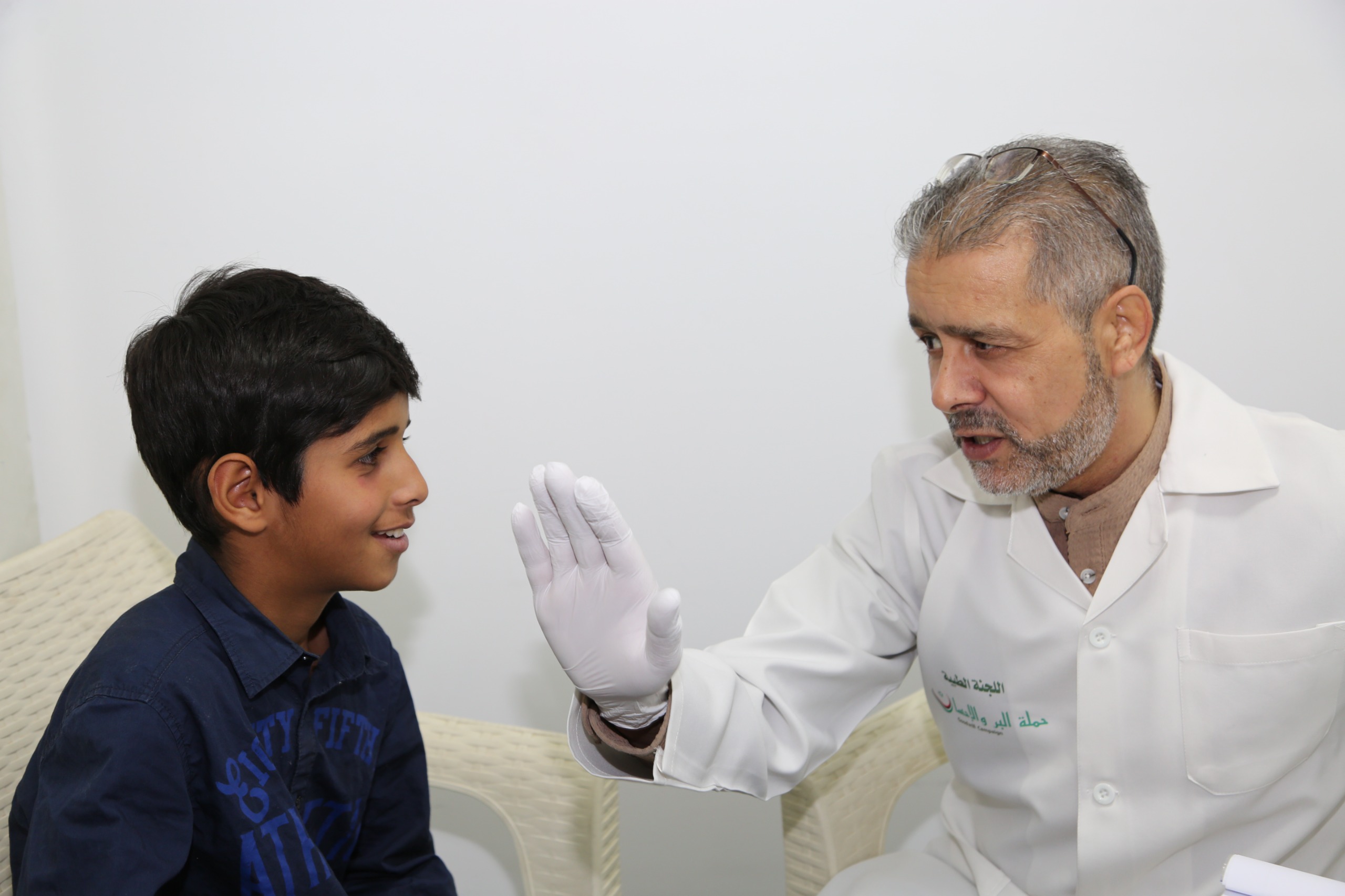 Madar Al-Saa Images 0.9283740582412894