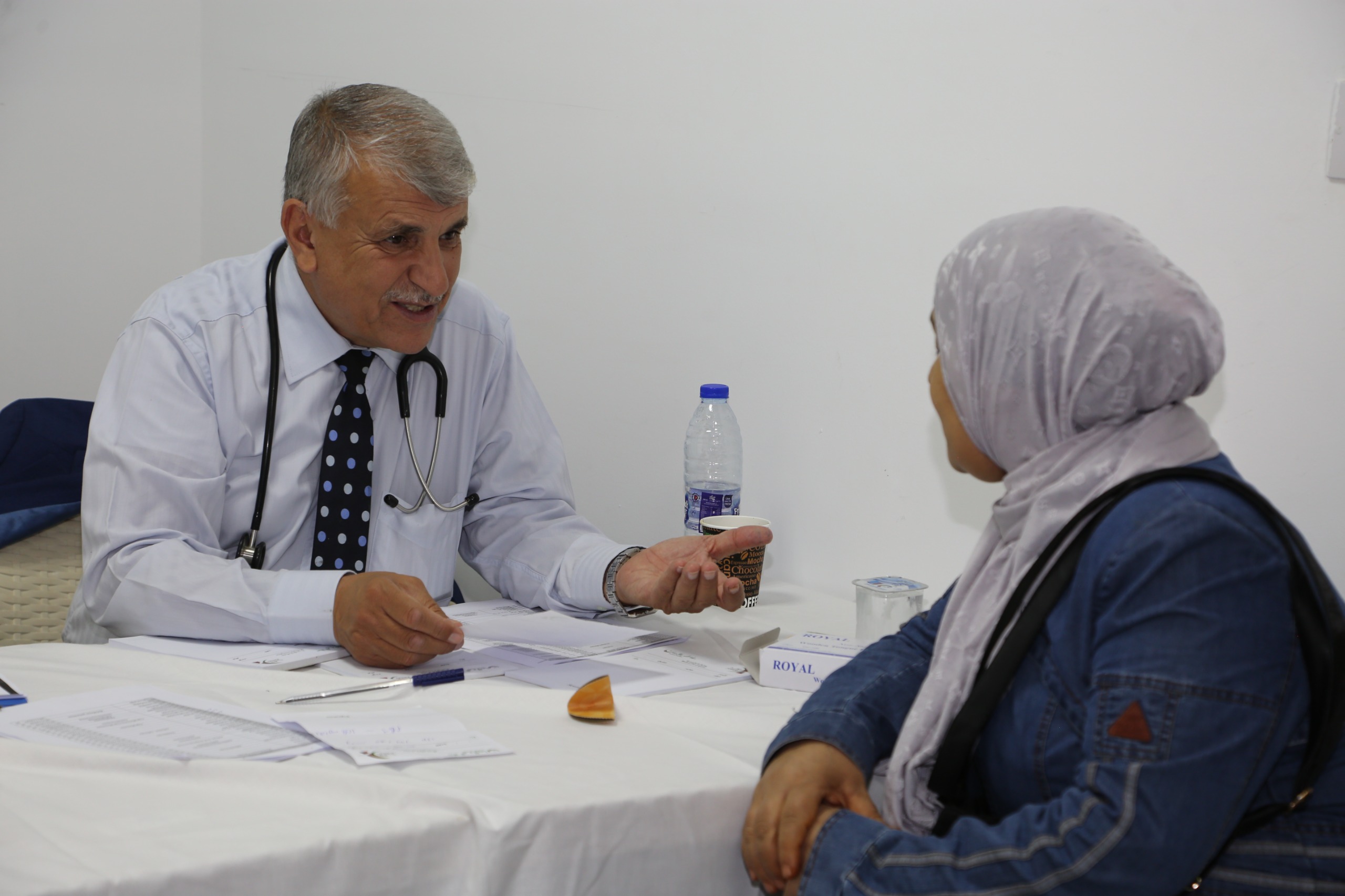 Madar Al-Saa Images 0.8927311235039421