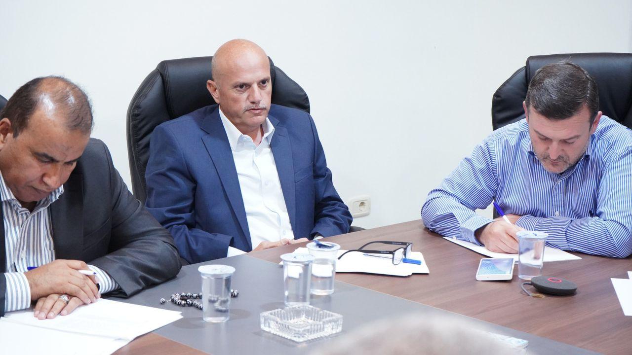 Madar Al-Saa Images 0.8265840199630798