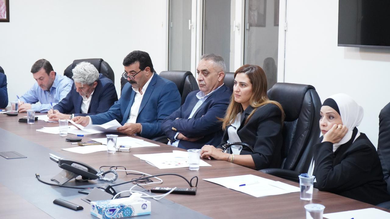 Madar Al-Saa Images 0.23747097260502237