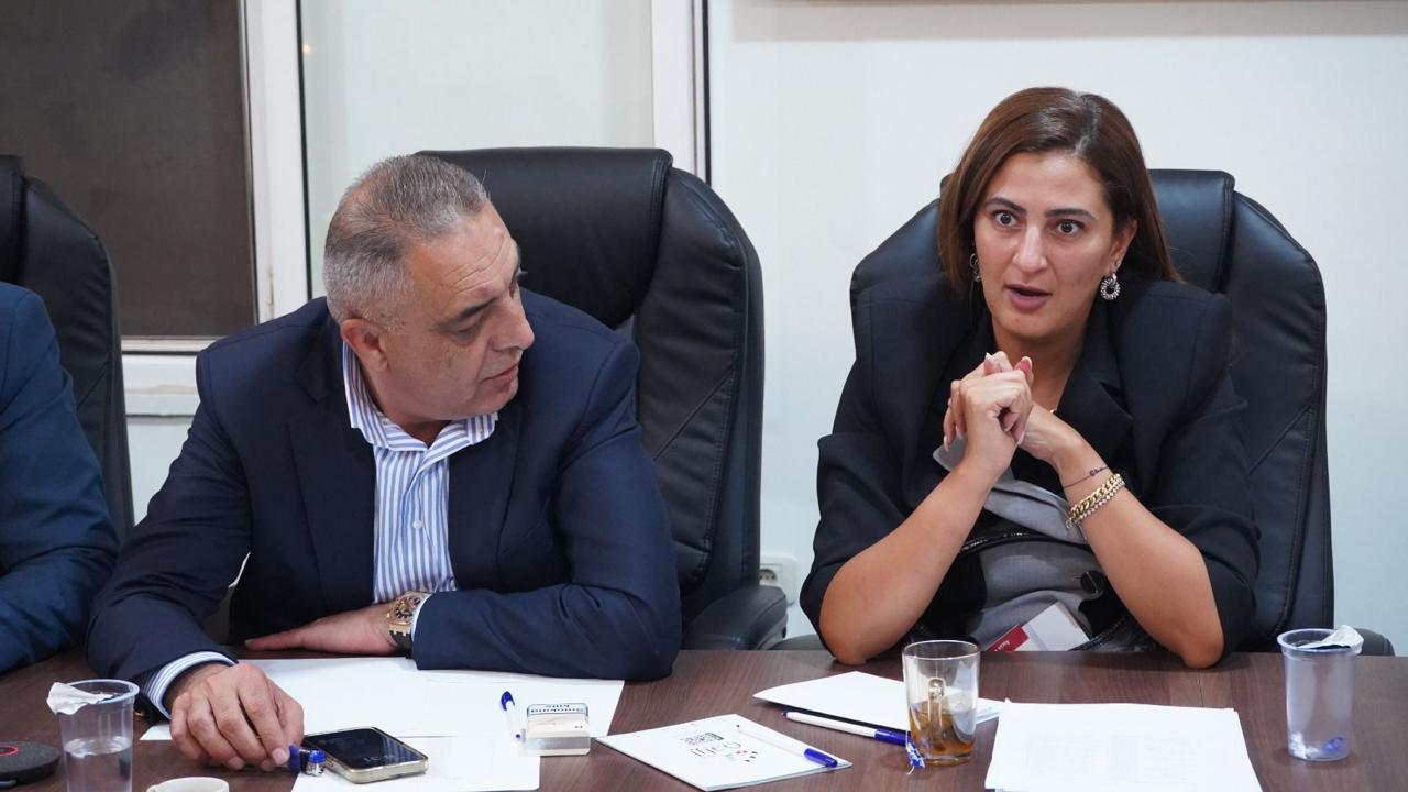 Madar Al-Saa Images 0.39945449458818394