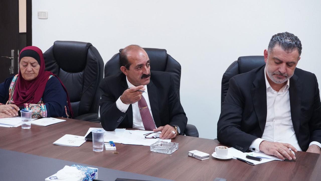 Madar Al-Saa Images 0.21187785483711452