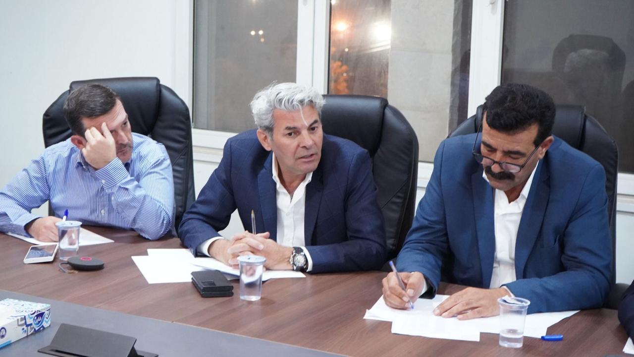 Madar Al-Saa Images 0.10837445672039303