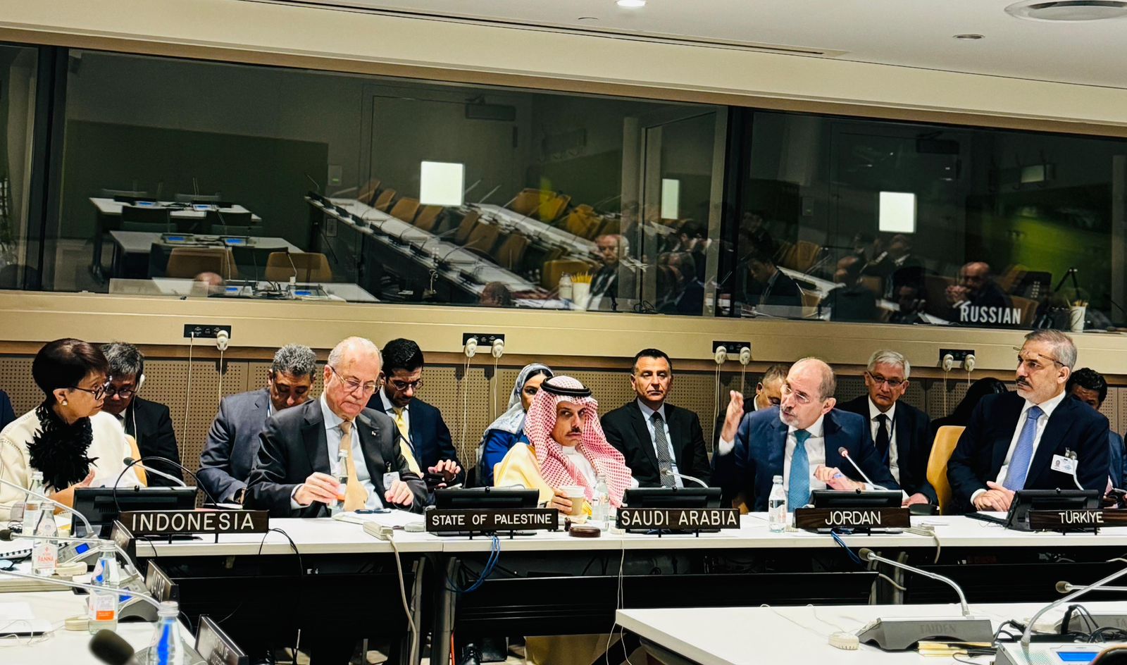 Madar Al-Saa Images 0.33936837436018963