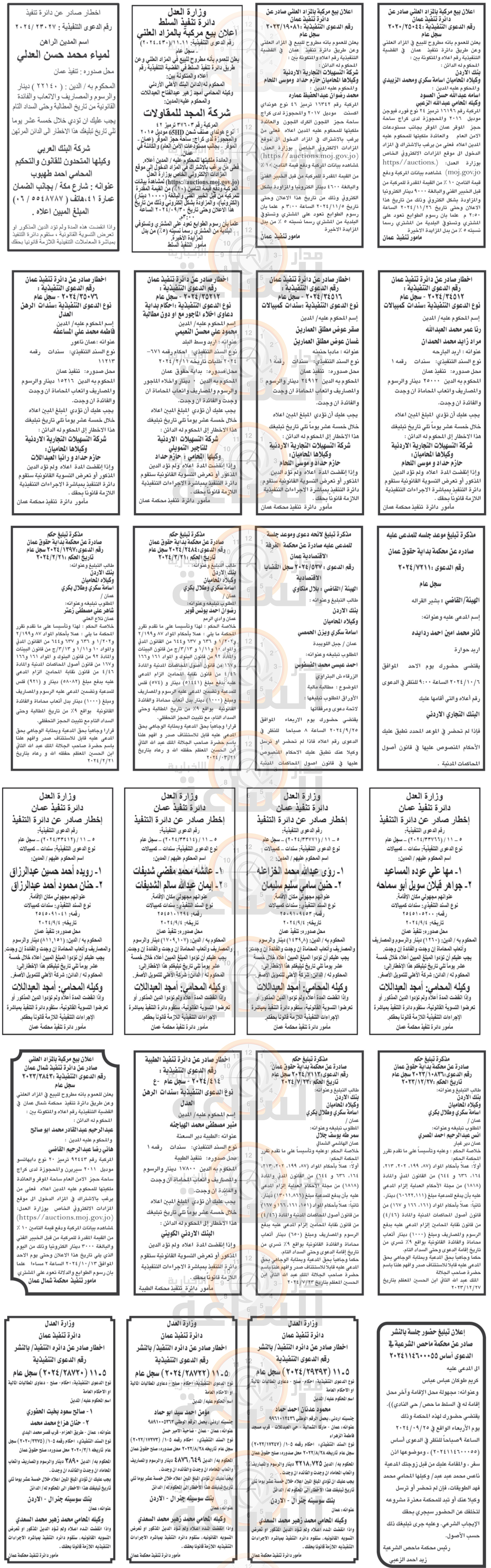 Madar Al-Saa Images 0.6708948222395998