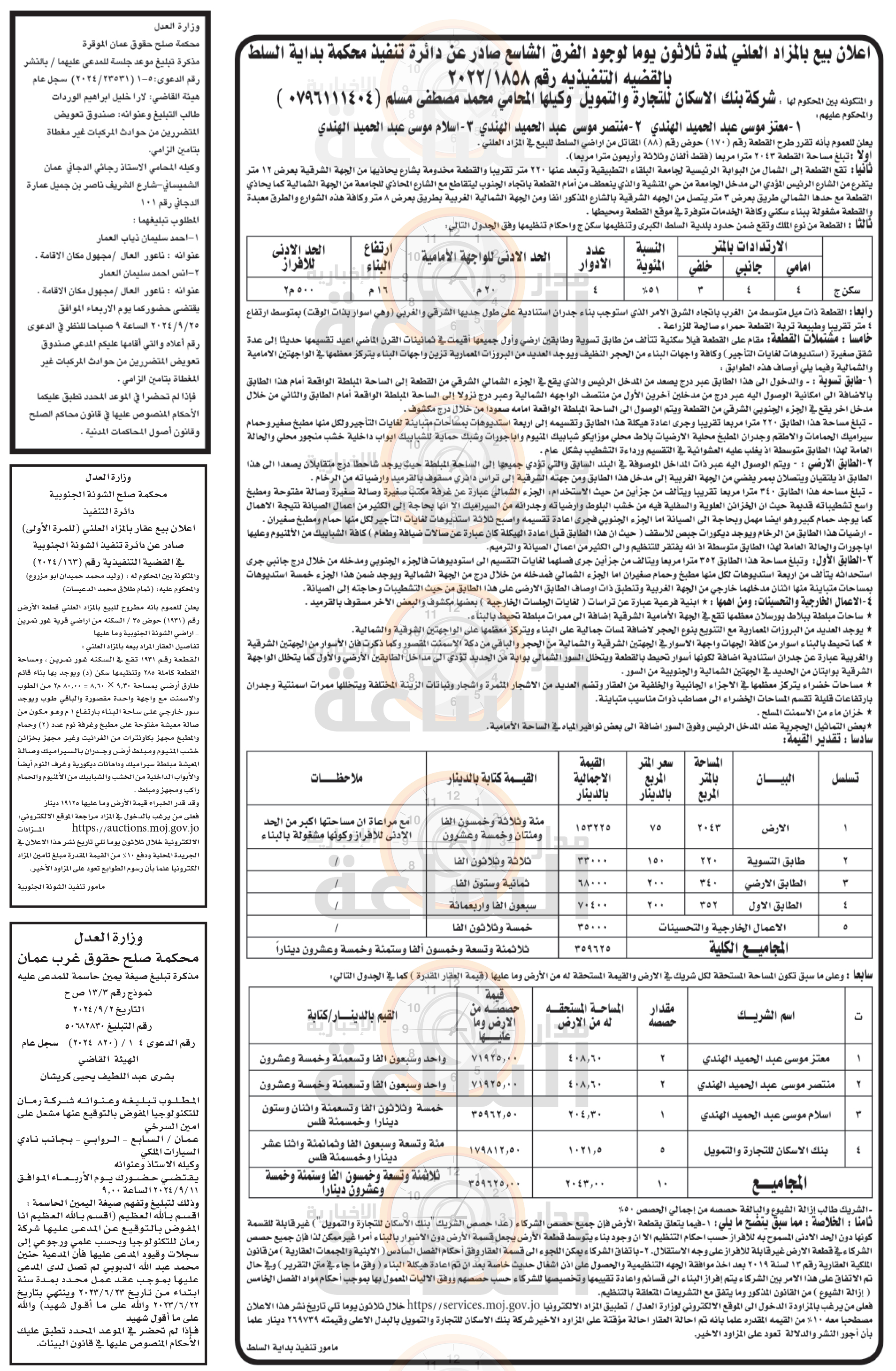 Madar Al-Saa Images 0.5716408518664