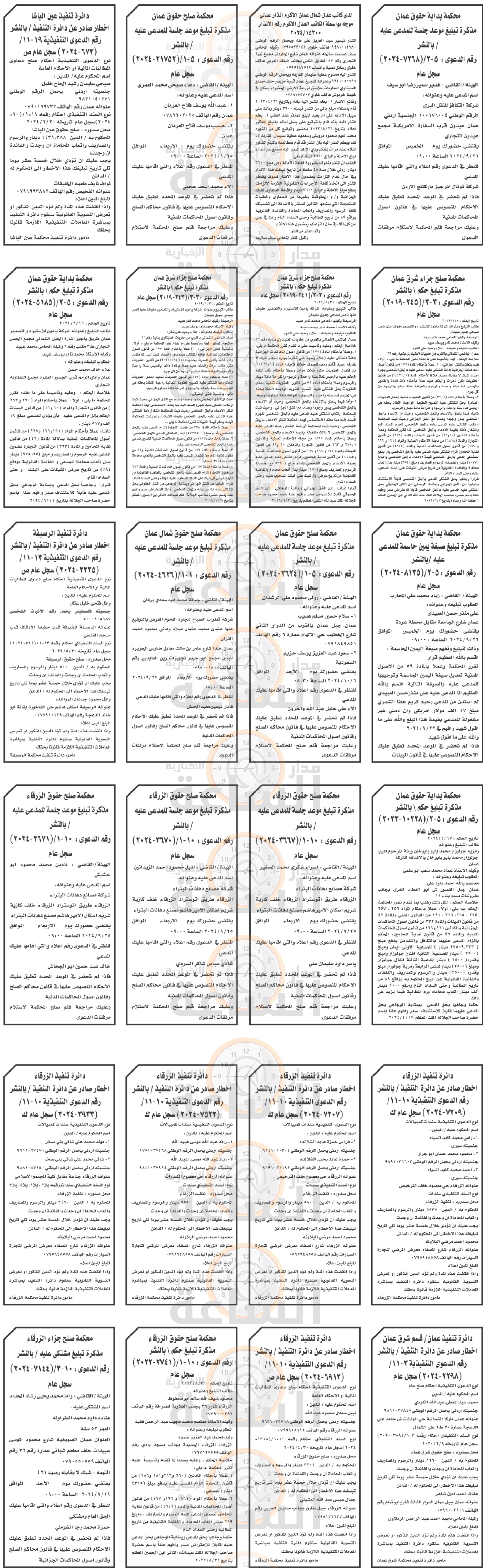 Madar Al-Saa Images 0.13262047428769064