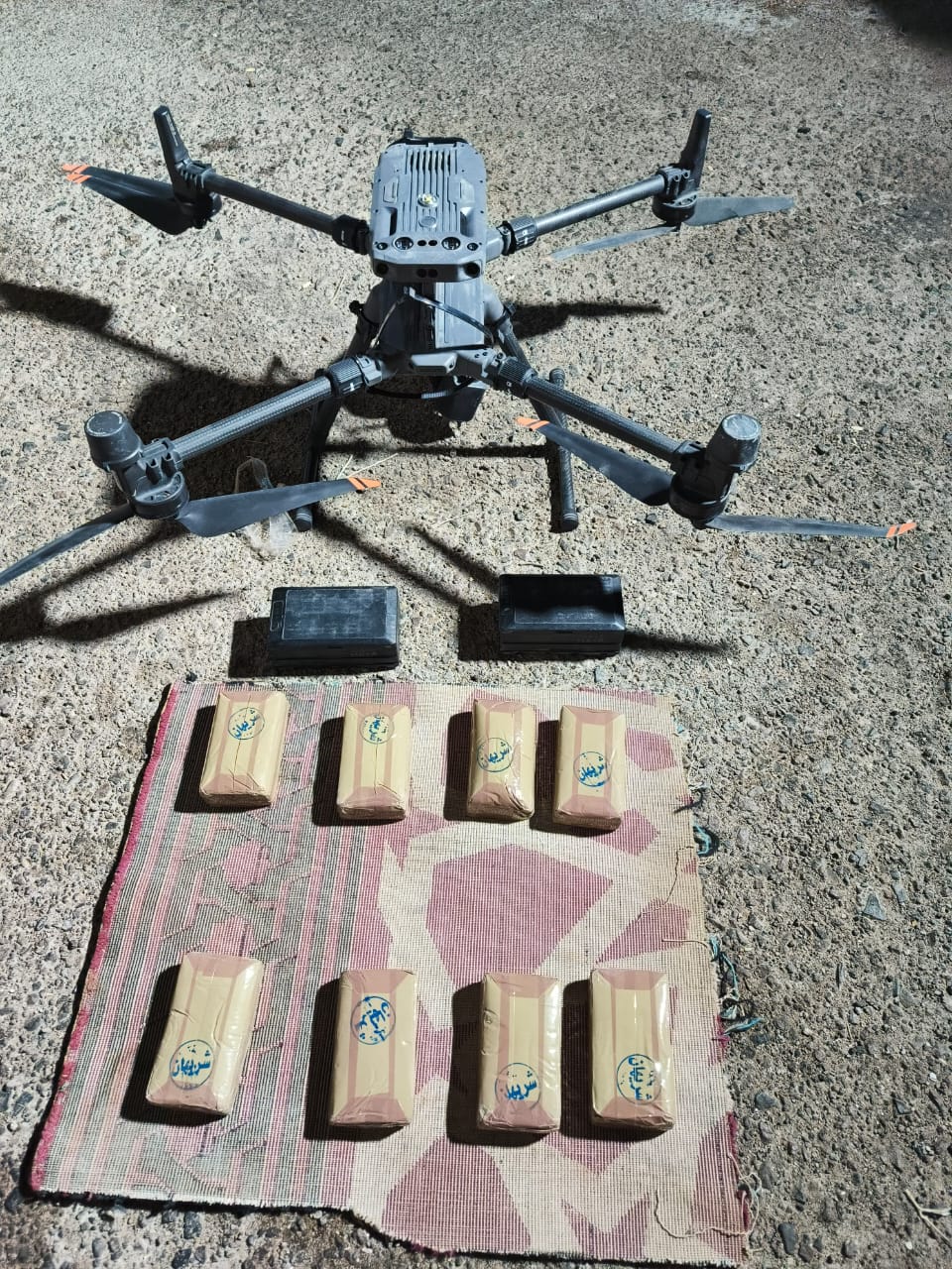 Madar Al-Saa Images 0.7348876738722208