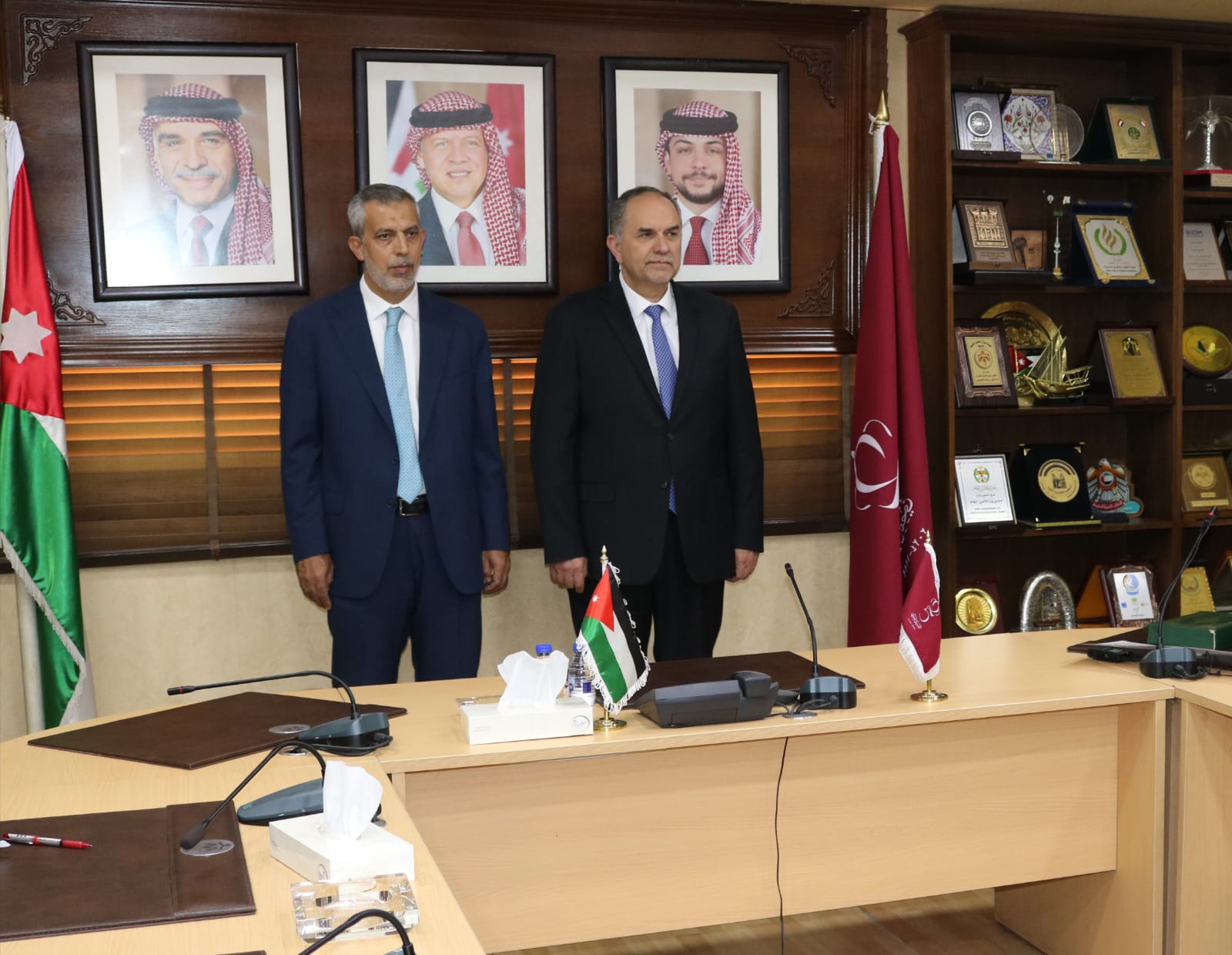 Madar Al-Saa Images 0.7159163169548992