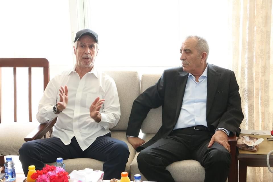 Madar Al-Saa Images 0.47125842097314496