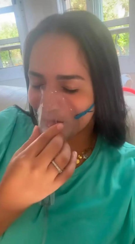 Madar Al-Saa Images 0.7360684949512415