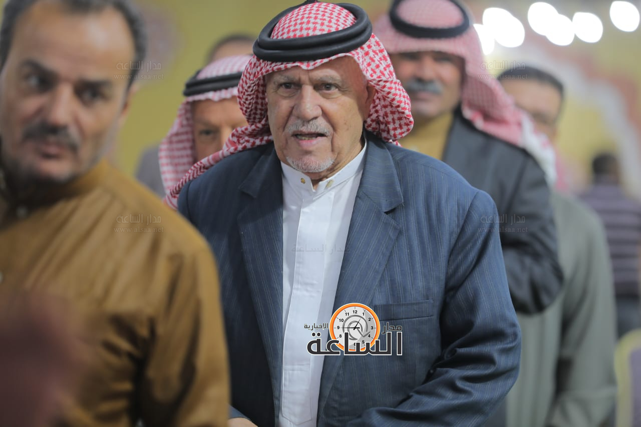 Madar Al-Saa Images 0.5532553448618134