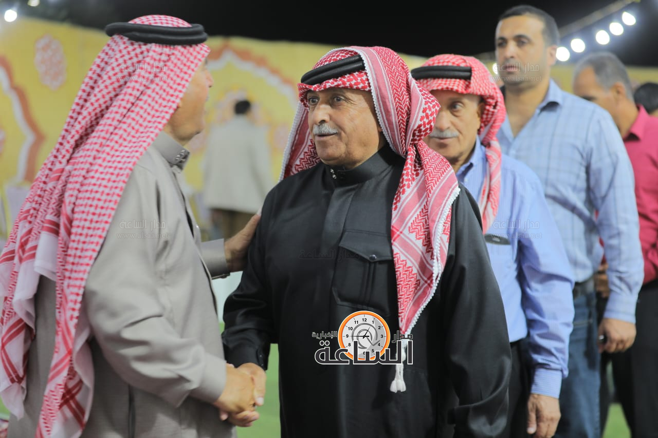 Madar Al-Saa Images 0.03882436418481938