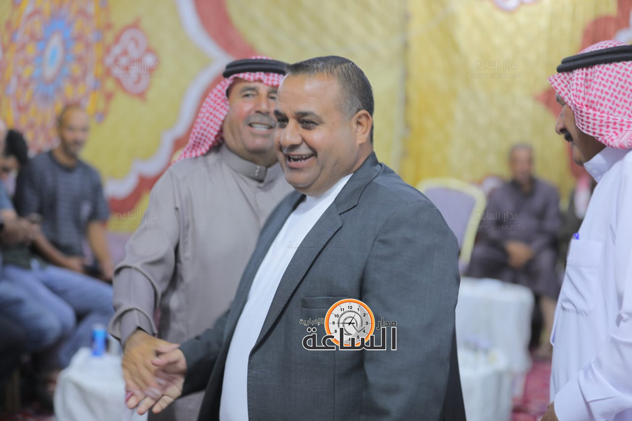 Madar Al-Saa Images 0.5578147488426599