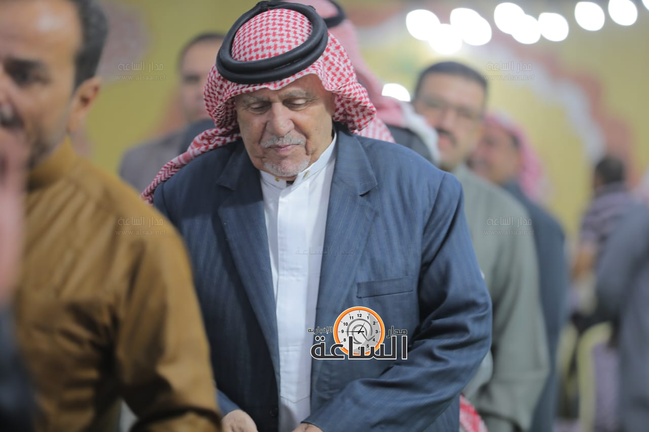 Madar Al-Saa Images 0.6817520033086408