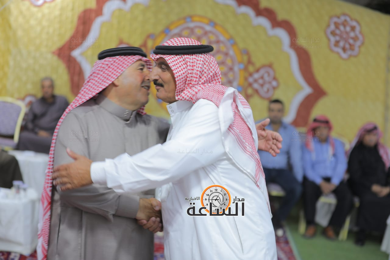 Madar Al-Saa Images 0.6727219893204937