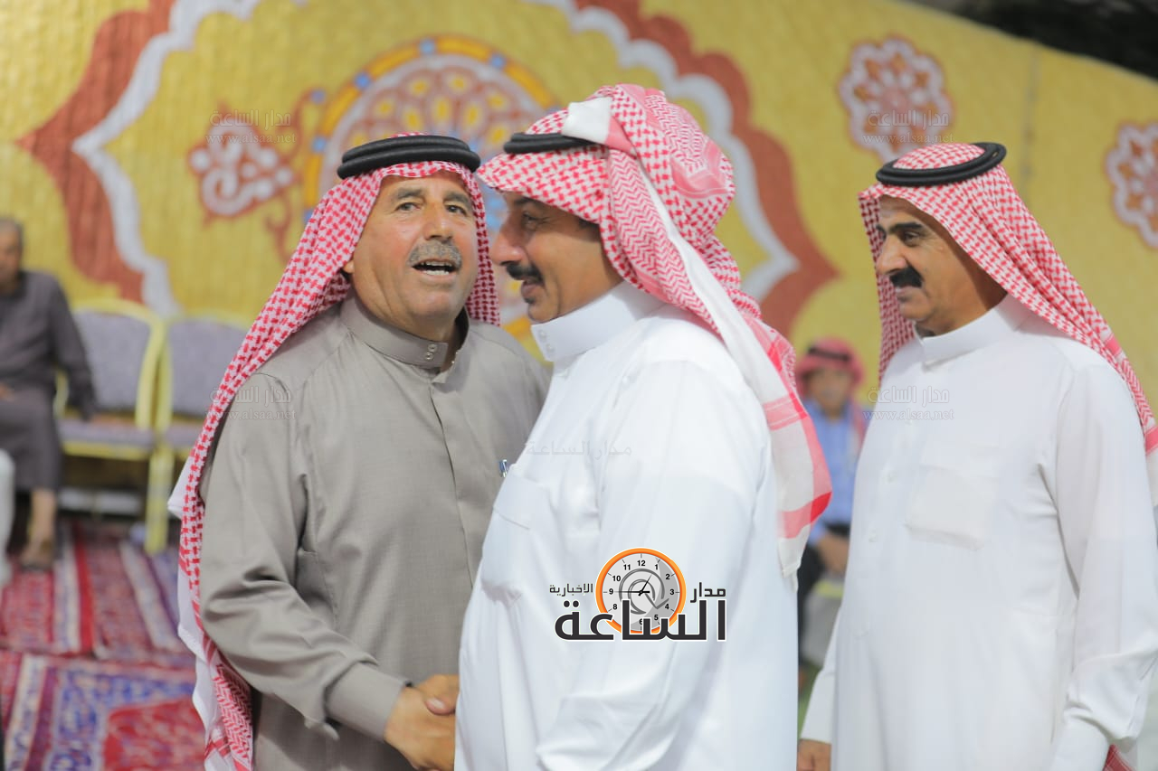 Madar Al-Saa Images 0.17025351726235716