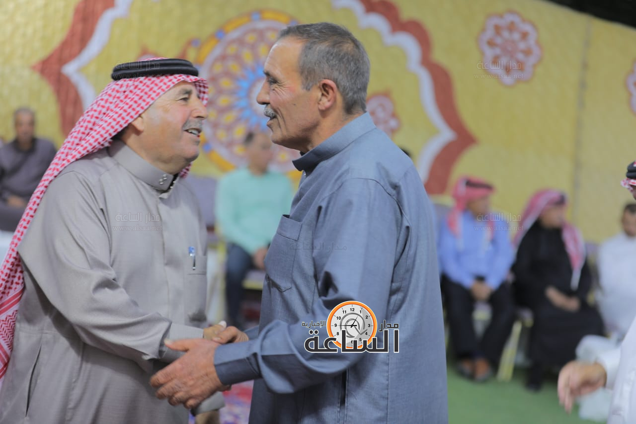 Madar Al-Saa Images 0.9235926633008091