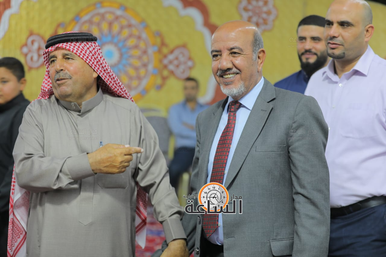 Madar Al-Saa Images 0.8343151552256105