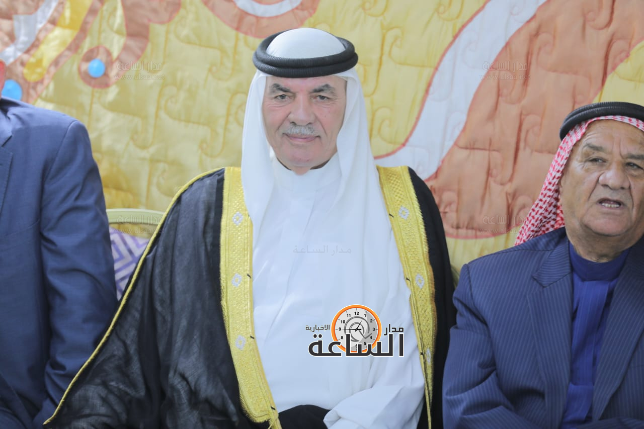 Madar Al-Saa Images 0.8060948955476848