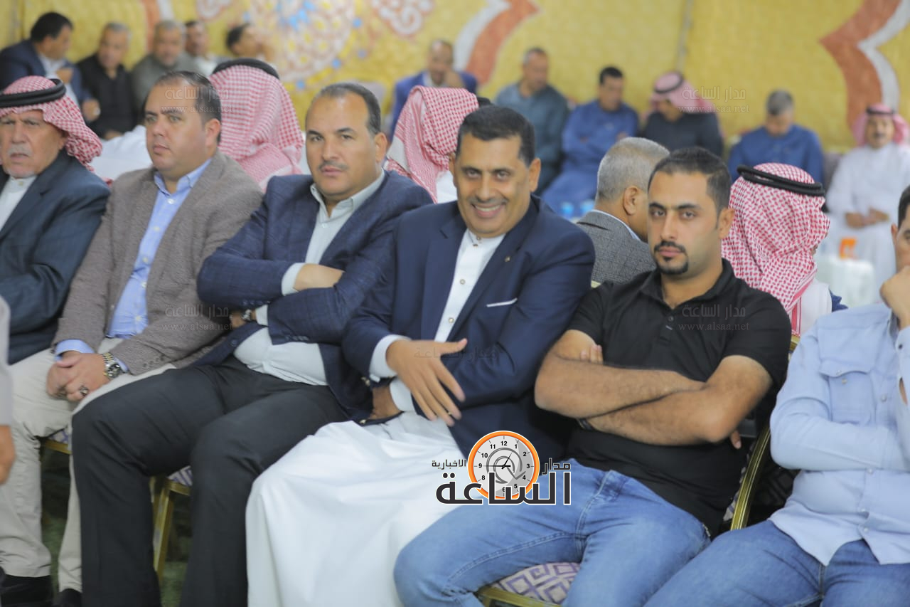 Madar Al-Saa Images 0.281035331350207