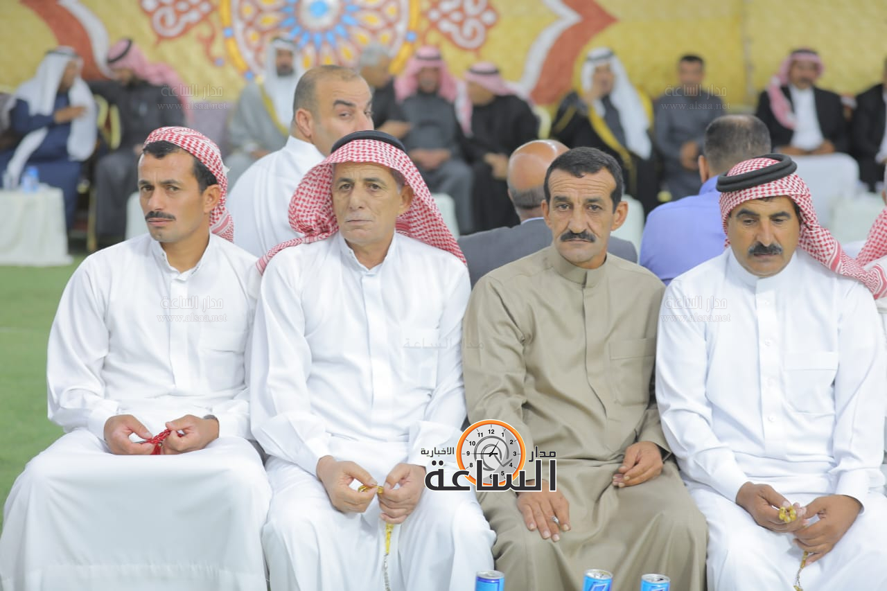 Madar Al-Saa Images 0.19848017320977318