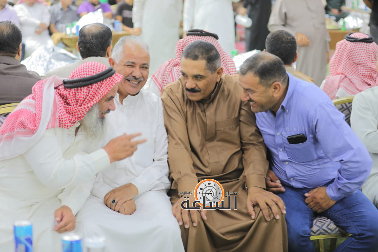 Madar Al-Saa Images 0.7435845286358311