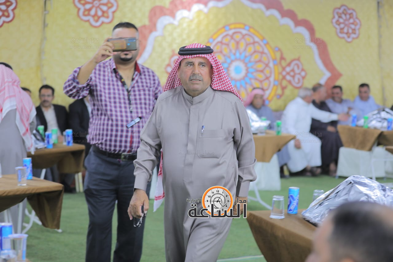 Madar Al-Saa Images 0.8206790067626779