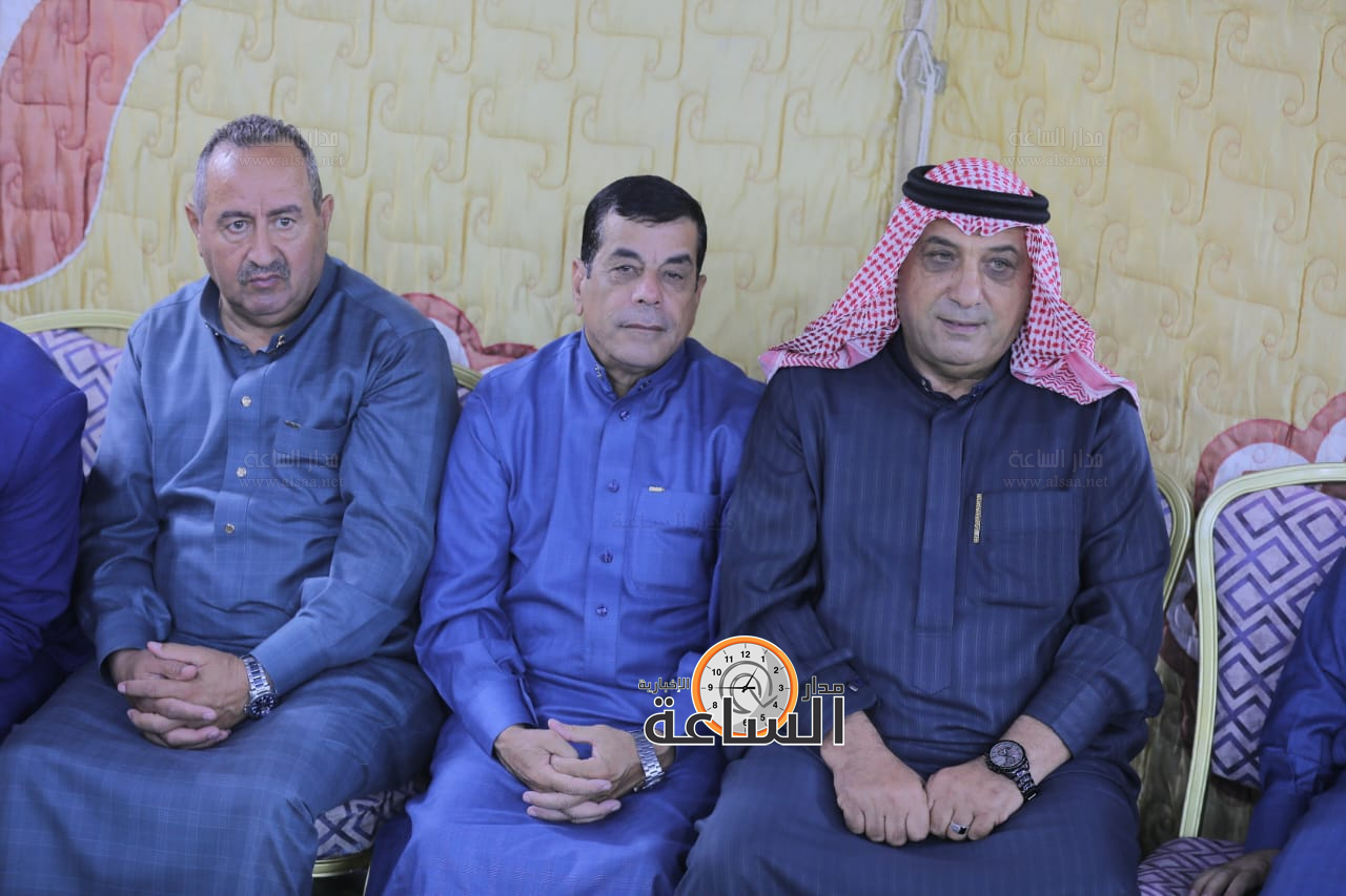 Madar Al-Saa Images 0.6448183641714138