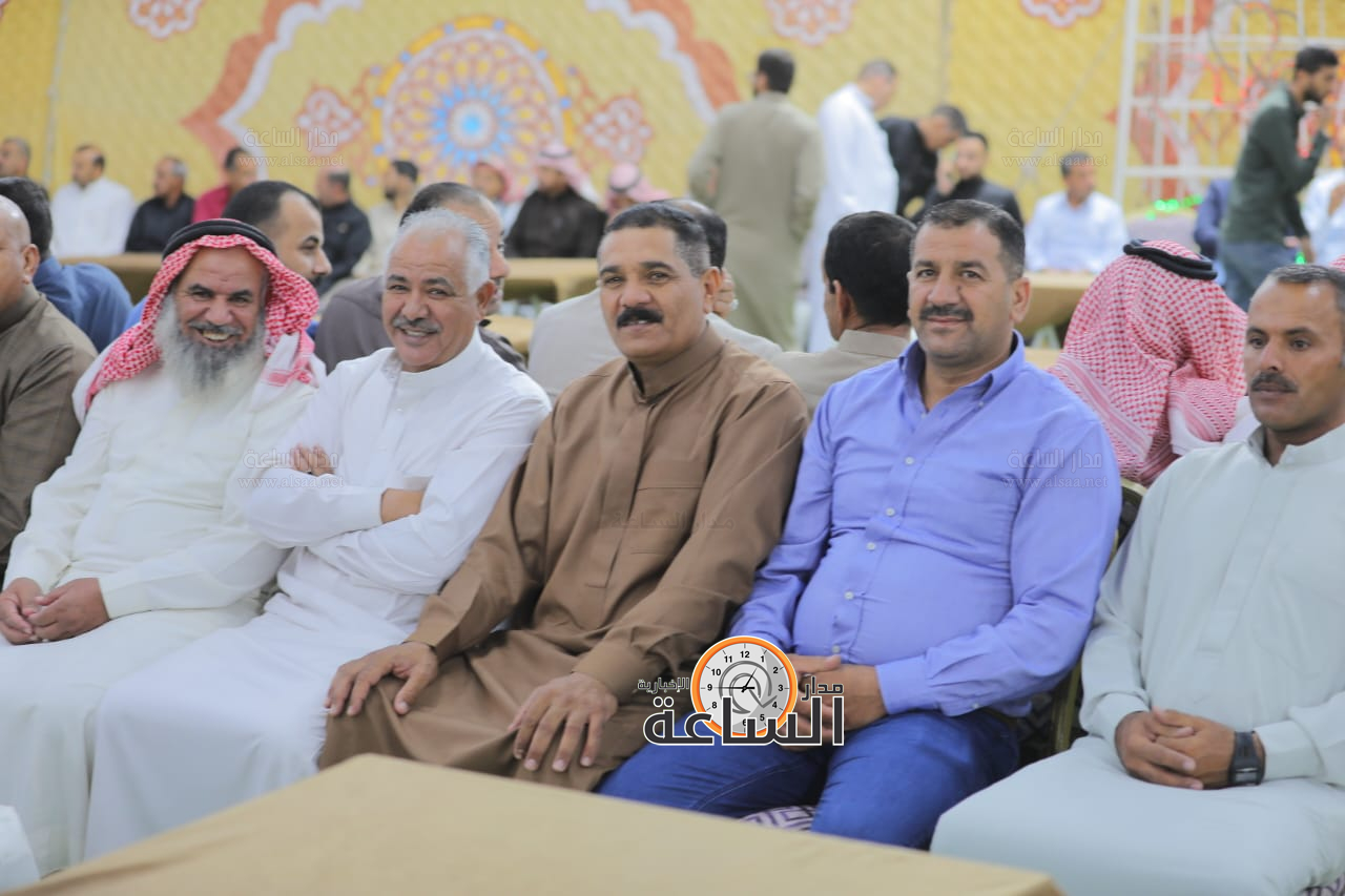 Madar Al-Saa Images 0.35058442802458134