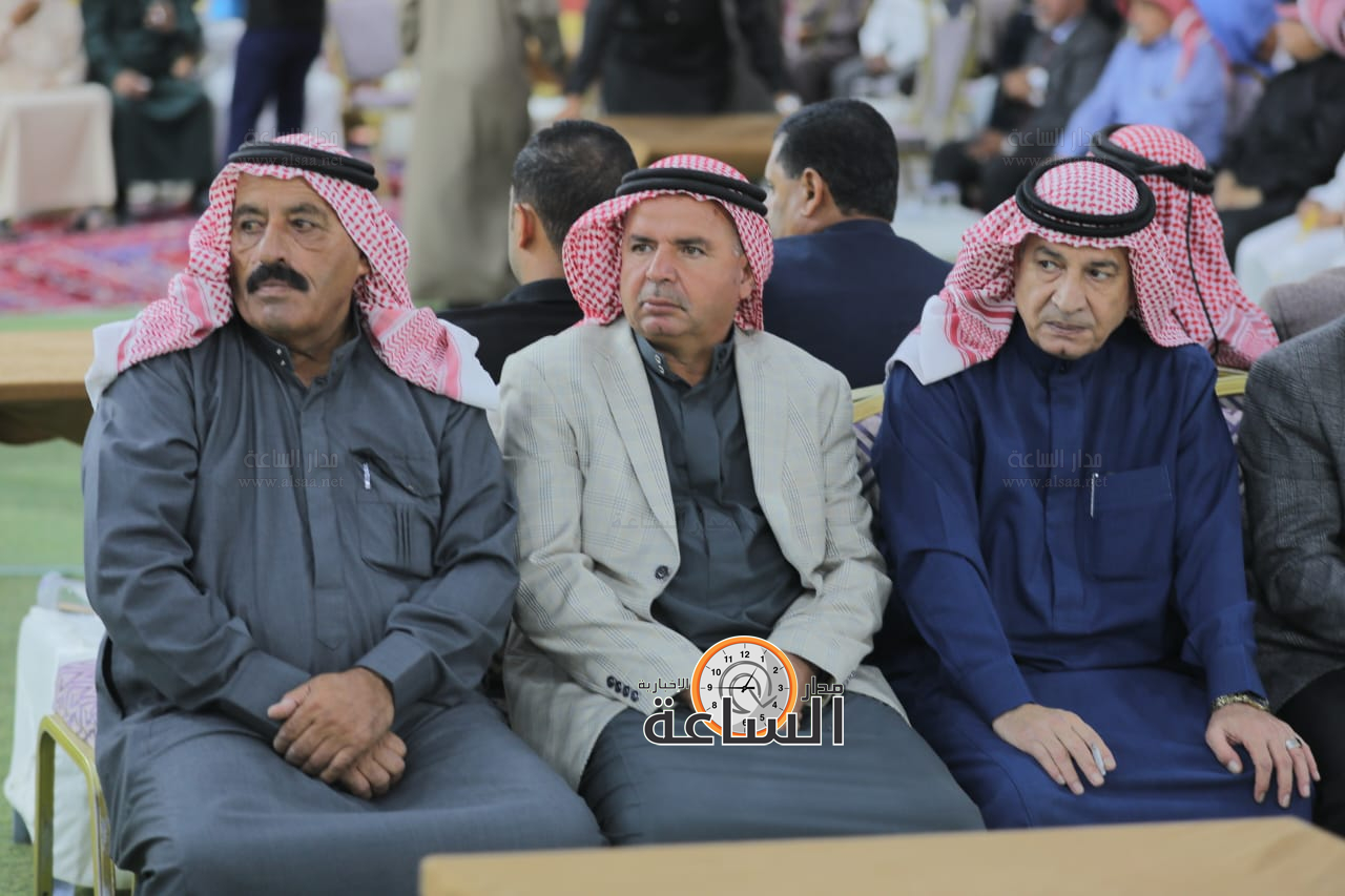 Madar Al-Saa Images 0.5211863986212515