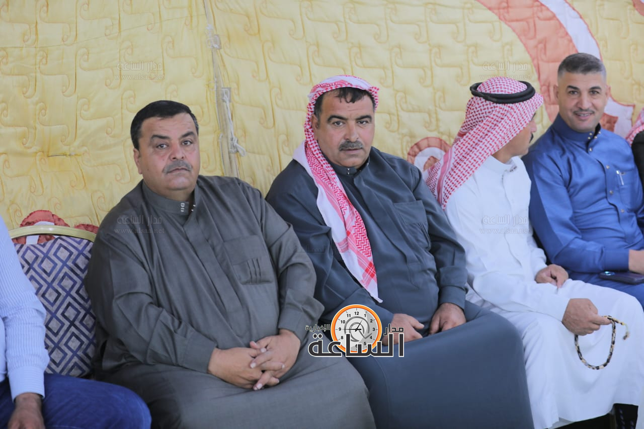 Madar Al-Saa Images 0.005776023120291018