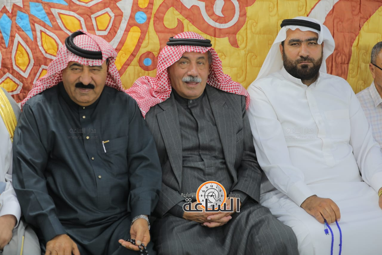 Madar Al-Saa Images 0.3267051383464177